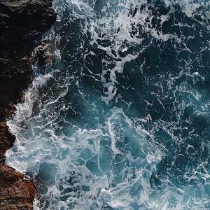 Meet your Posher, Fabian